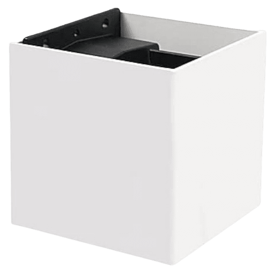 magg serie cubo